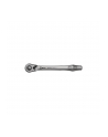 Wera Cyclops Metal Creak zestaw 8100 SA 12HF - 1/4 - zestaw akcesoriów - nr 5