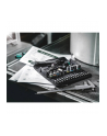Wera Cyclops Metal Creak zestaw 8100 SA 12HF - 1/4 - zestaw akcesoriów - nr 6