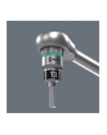 Wera Cyclops Metal Creak zestaw 8100 SA 12HF - 1/4 - zestaw akcesoriów - nr 7