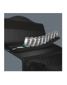 Wera Zyklop gniazdo zestaw Belt B4 - 3/8 - 9- części - gniazdo - wkładka - nr 5