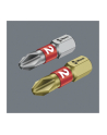 Wera Set Power Form Compact 100 - nr 10