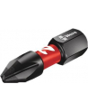 Wera Set Power Form Compact 100 - nr 17