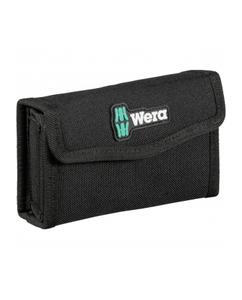 Wera Set Power Form Compact 100