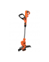 black+decker Black&Decker BESTA530-QS 550W - 30 cm AFS - nr 1