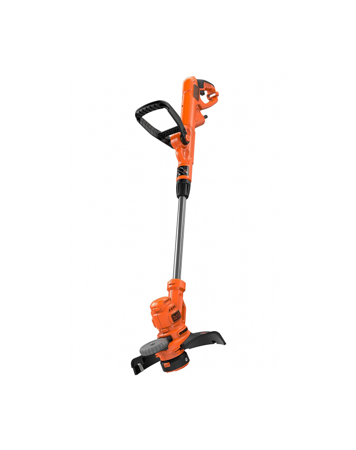 black+decker Black&Decker BESTA530-QS 550W - 30 cm AFS główny
