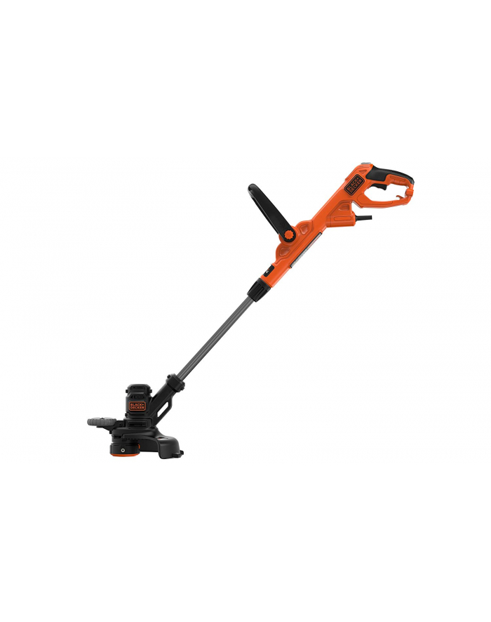 black+decker Black&Decker BESTE630-QS 550W - 30 cm Powercommand główny