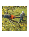 black+decker kolor: czarny & DECKER battery-mounted pruner GPC1820L20 - pomarańczowy - 18 volt Li-ion battery 2.0Ah - nr 8