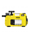 Kärcher BP 7 Home & Garden pompa - nr 10