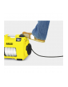 Kärcher BP 7 Home & Garden pompa - nr 11
