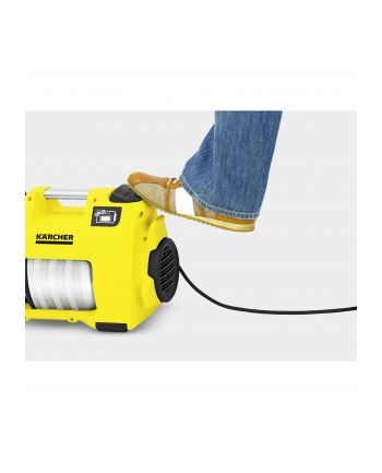 Kärcher BP 7 Home & Garden pompa
