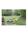 Kärcher BP 7 Home & Garden pompa - nr 12