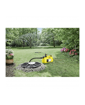 Kärcher BP 7 Home & Garden pompa
