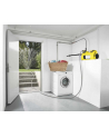 Kärcher BP 7 Home & Garden pompa - nr 6