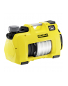 Kärcher BP 7 Home & Garden pompa - nr 8
