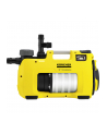 Kärcher BP 7 Home & Garden pompa - nr 9