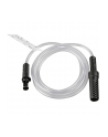 Kärcher Intake Hose for Mobile Outdoor Cleaner OC 3 - transparent - 2m - nr 3