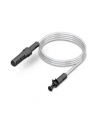 Kärcher Intake Hose for Mobile Outdoor Cleaner OC 3 - transparent - 2m - nr 5