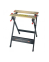 black+decker Black&Decker Workmate WM301 - nr 1