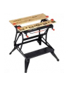 black+decker Black&Decker mata robocza WM825 - nr 6