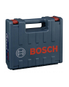 bosch powertools Bosch GCL 2-15 G - line laser - niebieski / kolor: czarny - with zielony laser lines - nr 6