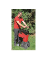 Einhell Electric Quiet Niszczarka GC-RS 2540 - nr 1