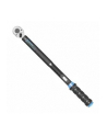 Gedore torque klucze Torcoflex UK - 1/2 - nr 7