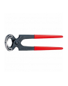 Knipex 50 01 210 - obcęgi - nr 2