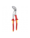 Knipex Cobra VDE 8726250 - 250mm - rura / pompa wodna - Szczypce - nr 4