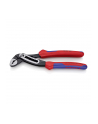 Knipex Alligator 88 02 180 - Rura / pompa wodna - Szczypce - nr 2