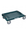 Makita MakPac Dolly P-83886 - deskorolka - nr 3