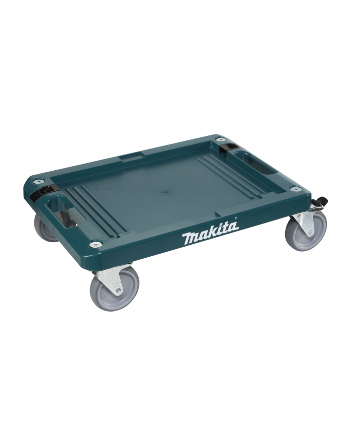 Makita MakPac Dolly P-83886 - deskorolka główny