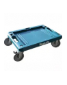 Makita MakPac Dolly P-83886 - deskorolka - nr 4