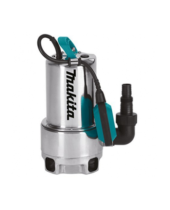 Makita 10 -800 l / h - immersion / pressure pump - 550 watts
