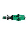 Wera Bits-Hand Holder 816 R - śrubokręt - nr 13