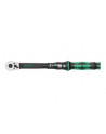 Wera torque klucze z grzechotką dwustronną Click-Torque C 2 - nr 13