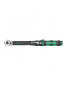 Wera torque klucze z grzechotką dwustronną Click-Torque C 2 - nr 14
