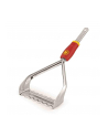 WOLF-Garten Pull Weeder RF-M multi-star, motyka - nr 1