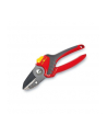 WOLF-Garten Anvil Secateurs Comfort Plus RS 2500 - nr 1