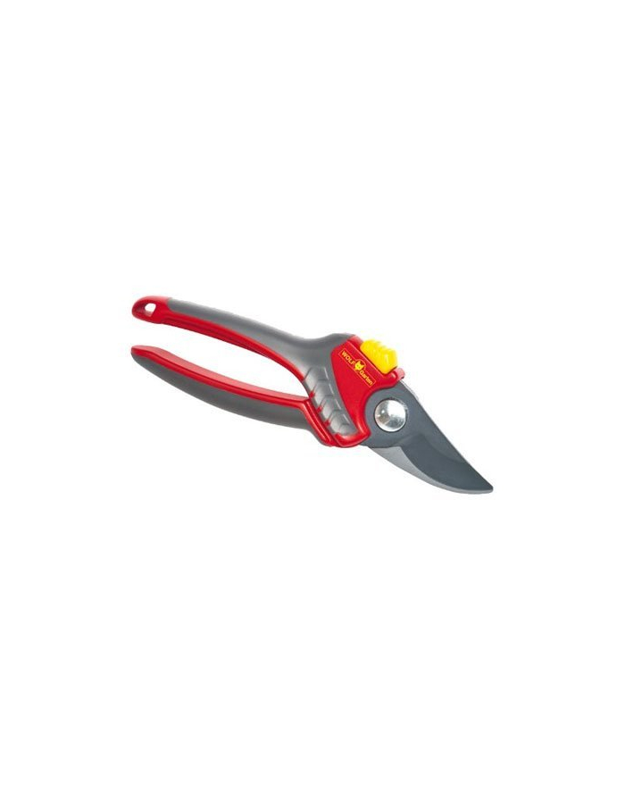 WOLF-Garten Secateurs Premium Plus RR 4000 główny