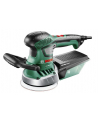 bosch powertools Bosch PEX 400 AE Expert - Zielony / Czarny, plastikowa obudowa, 350 wat - nr 3