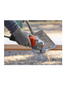 black+decker Black&Decker BEG110 - nr 10
