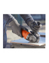 black+decker Black&Decker BEG110 - nr 11