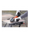 black+decker Black&Decker BEG110 - nr 12