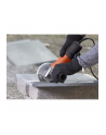 black+decker Black&Decker BEG110 - nr 13