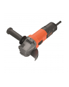 black+decker Black&Decker BEG110 - nr 2