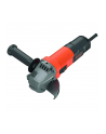black+decker Black&Decker BEG110 - nr 9