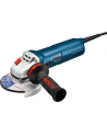 bosch powertools Bosch GWS 11-125 Professional - nr 1