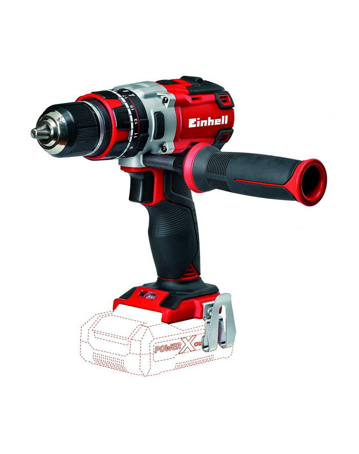 Einhell TE-CD 18 Li-i Brushless główny