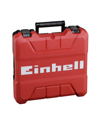 Einhell TE-CD 18 Li i BL