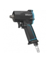 Hazet 9012M - kolor: czarny - release torque 1 -100 Nm - nr 3